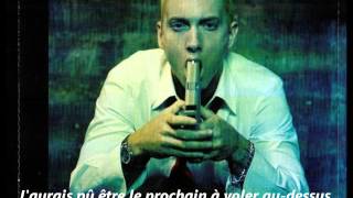 Eminem - We As Americans (Traduction)