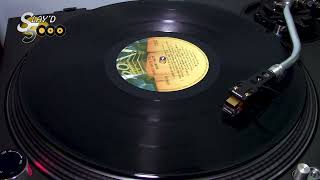 Barry White - Your Sweetness Is My Weakness (Slayd5000)