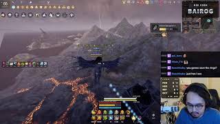 923GS Pushing belt  !code  !tachyonmap !hyperboost !fractal #ad