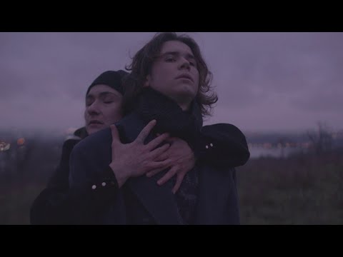 Satoshi - EDEN  |  Official Music Video