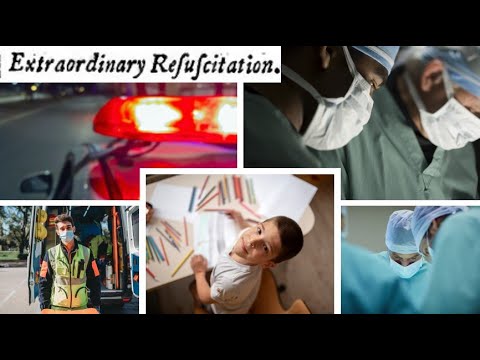 A Boy Brought Back to Life in 1800 - The Gentleman's Magazine