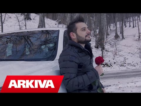 NOGA ft. Andin Randobrava - Mos harro (Official Video 4K)
