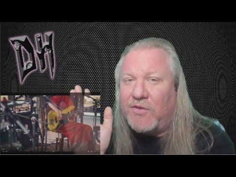 Band-Maid - Sayonakidori REACTION & REVIEW! FIRST TIME HEARING!