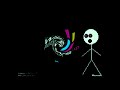 Windows Startup And Shutdown Sounds Acapella Cover In Dark Twirl