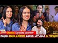 Nandini Exclusive Interview Why Unmarried 40 Years Thalapathy Vijay Regrets Milestone Makers