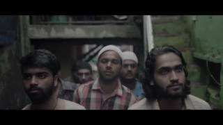 United Colors of Benetton - One Faith #UnitedByPlay