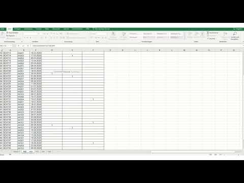 AP1 KBM Herbst 2020 Version C  Teil 1