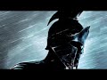 Junkie Xl Marathon Remix