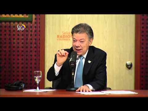 Noticias SIG, 11:30 a.m. - 10 de febrero de 2015