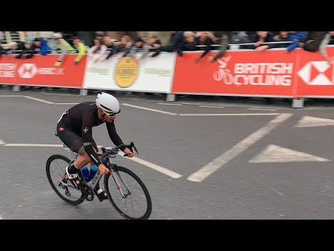 FIRST NATIONAL ROAD SERIES OF 2019