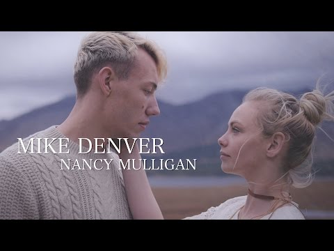Mike Denver   Nancy Mulligan