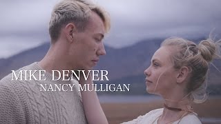 Mike Denver   Nancy Mulligan