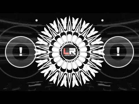 DE DE MO MAAL TA DE - ODIA DJ ll EDM x TRANCE ll DJ RANJIT x DJ SUVEN x LUCIFER REMIX