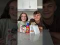 Make Slime With Us Slime Viralshorts