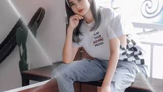 Download lagu LOMBA ARIES TEAM TUTORIAL mp3