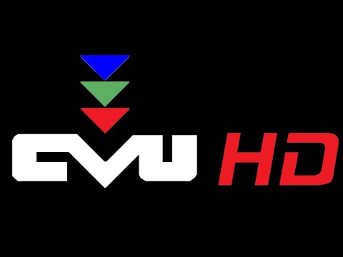 Final Copa Entre Ríos - Juventud Urdinarrain vs La Florida de Chajarí