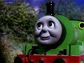 Thomas And Friends Fireman Sam Parody 3