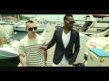 Videoklip Don Omar - Danza Kuduro (ft. Lucenzo)  s textom piesne