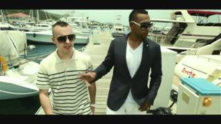 Don Omar & Lucenzo - Danze Kuduro video