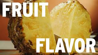 Modelo Chelada: Beer, Fruit, Spice, Pina Flavor