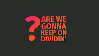 Thinking Clear - Dub FX || Kinetic Typography