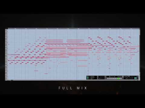 Benny Oschmann feat  ELYSION - The Milky Way Express Walkthrough | Best Service