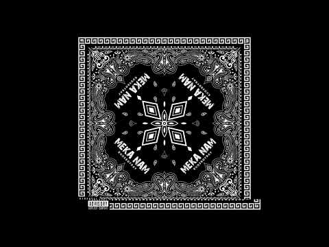 @RUDEBOYRAY - Meka Nam (Instrumental) | Prod. Shredder Beatz x @Ayeshmantha