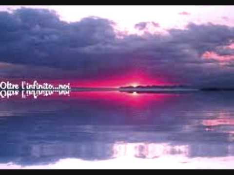 io x te un gesto d'amore