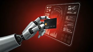 The Impact of Metaverse on Finance and Business