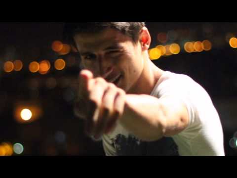 DJ KALPSİZ FT KUMPASS "Esir Oldum Kalbine" 2013