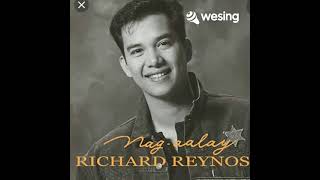 Kahit Sino by Richard Reynoso