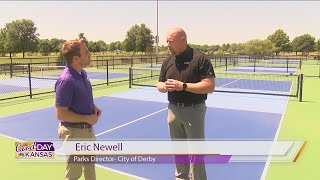 Fit & Well - High Park