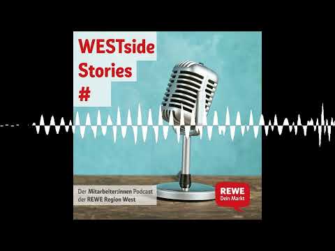 Podcast | WESTside Stories #95: Generationsmythen: von Baby Boomer bis GenZ