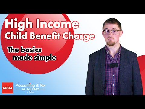 , title : 'The High Income Child Benefit Charge 2021 Explained'
