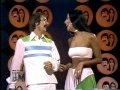 SONNY & CHER  "Let Me Down Easy"