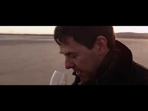 Glenmorangie A Sense of Place