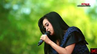 Download lagu Elis Santika - Tirai Cinta - New Pallapa Jangkang Bersatu Wotan 2018 Full HD mp3 Download lagu Elis Santika - Tirai Cinta - New Pallapa Jangkang Bersatu Wotan 2018 Full HD mp3