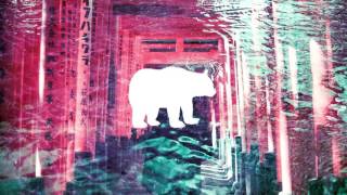 Jam Aunni - Lotta Feelings (Ft. Beth Duck & Blvkstn)