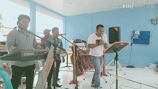 Download lagu GADIS MELAYU & GOYANG ANAK DELI by.RAOL MUSIK mp3