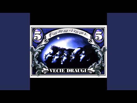 Labs bij puika mūsu Jezups