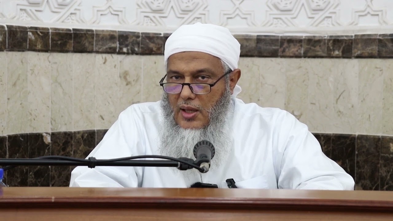 معنى قول الشافعي جميع ماحكم به رسول الله صلى الله عليه وسلم فهو مما فهمه من ال