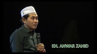 Download lagu Ngaji Bareng KH. Anwar Zahid Dari Bojonegoro (SAY Production) mp3 Download lagu Ngaji Bareng KH. Anwar Zahid Dari Bojonegoro (SAY Production) mp3