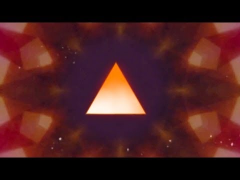 "Sunday" by Jake Chudnow [HD]