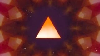 "Sunday" by Jake Chudnow [HD]