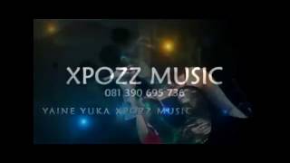 Download lagu Kanggo riko-xpozz mp3 Download lagu Kanggo riko-xpozz mp3