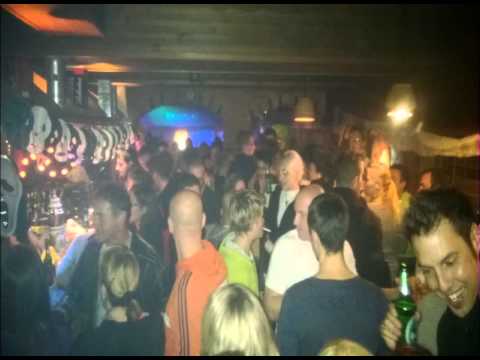 101ka band - Dvije zvijezdice