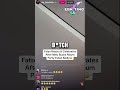 YFG Fatso Reacts And Celebrates After Mello Bucks Album Release Party Got Sh T Up