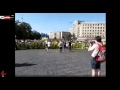 13 09 14 Харьков марш ультрас и нацистов 