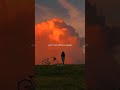 Blue Yung Kai Lyrics Aesthetic WhatsappStatus Slowed Speed Up Blue