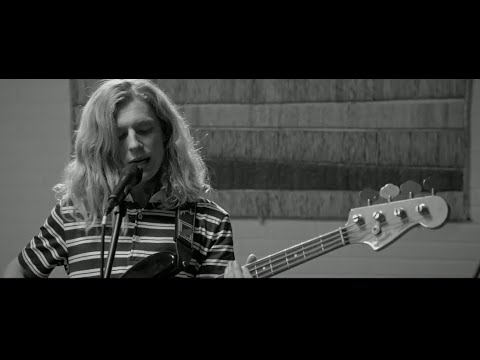 Parcels - "One Night With" - Arte Concert Session